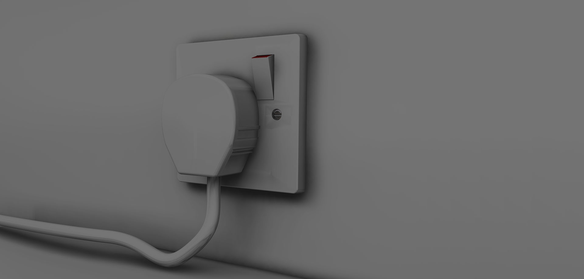 余姚市威航電器有限公司